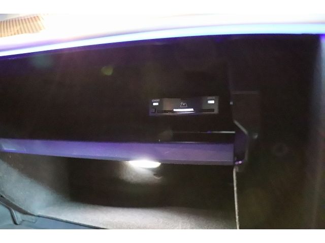Ref No.A15683148 MERCEDES C CLASS Image#19