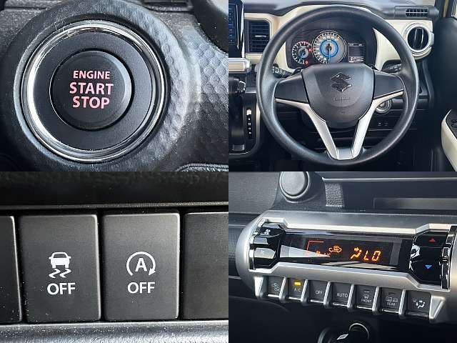 Ref No.A15683203 SUZUKI XBEE Image#5