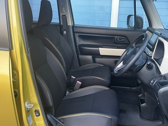 Ref No.A15683203 SUZUKI XBEE Image#2