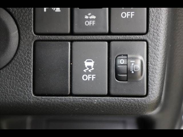 Ref No.A15683213 SUZUKI ALTO Image#6
