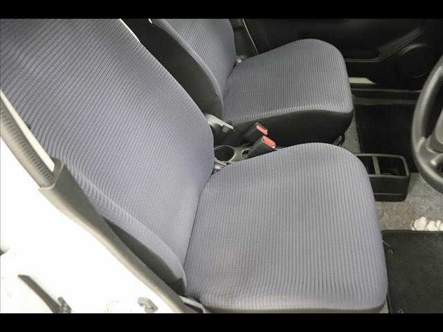 Ref No.A15683213 SUZUKI ALTO Image#11