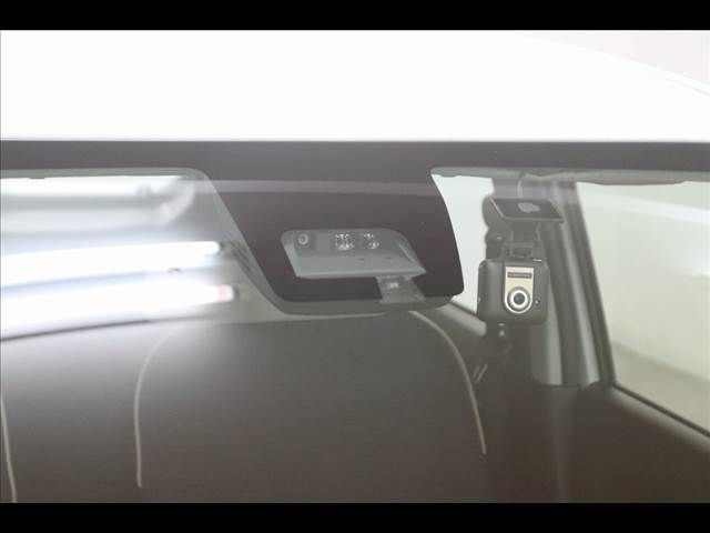 Ref No.A15683213 SUZUKI ALTO Image#5