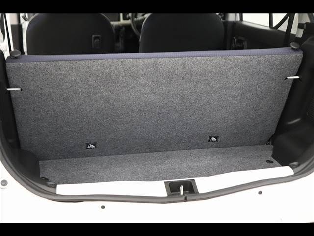 Ref No.A15683213 SUZUKI ALTO Image#14