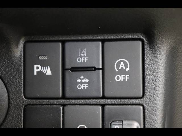 Ref No.A15683213 SUZUKI ALTO Image#4