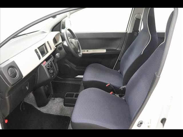 Ref No.A15683213 SUZUKI ALTO Image#12