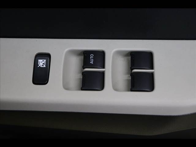 Ref No.A15683213 SUZUKI ALTO Image#7