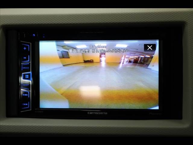 Ref No.A15683213 SUZUKI ALTO Image#3