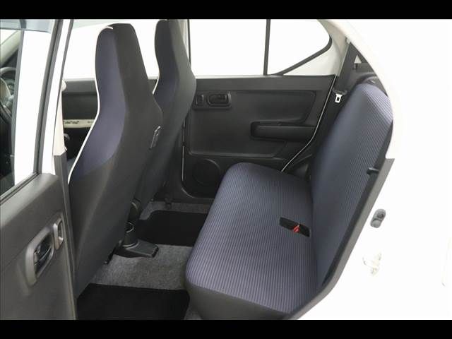 Ref No.A15683213 SUZUKI ALTO Image#13