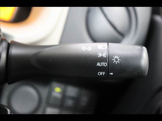 Ref No.A15683213 SUZUKI ALTO Image#8