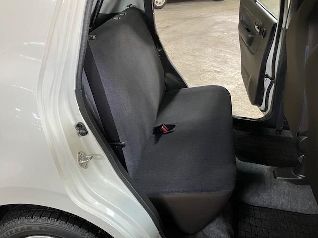 Ref No.A15683221 SUZUKI ALTO Image#12