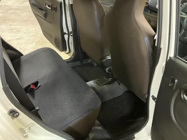 Ref No.A15683221 SUZUKI ALTO Image#13