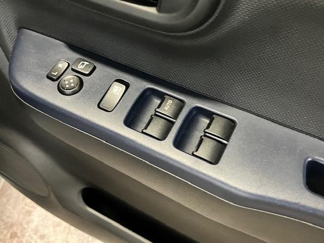 Ref No.A15683221 SUZUKI ALTO Image#19