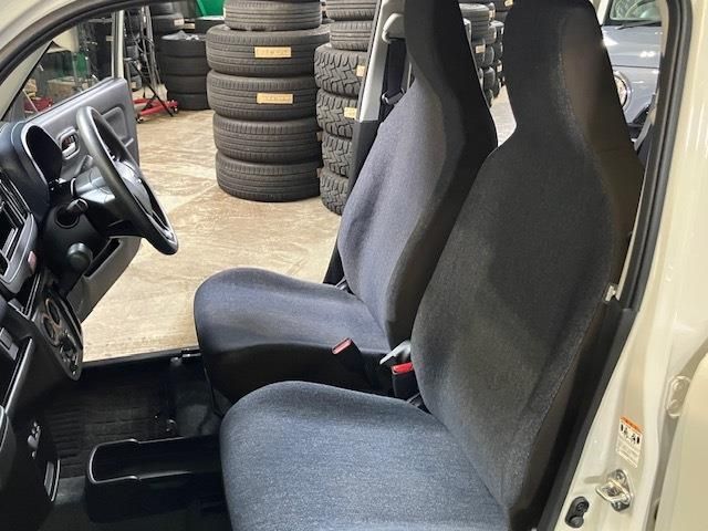 Ref No.A15683221 SUZUKI ALTO Image#17