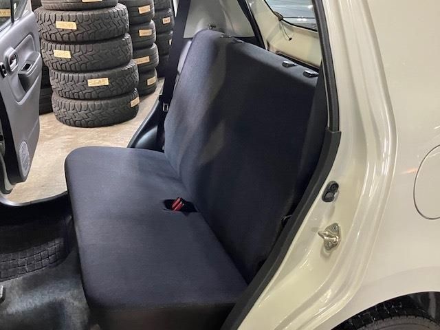 Ref No.A15683221 SUZUKI ALTO Image#15