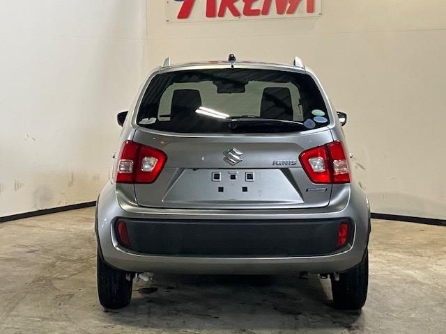 Ref No.A15683222 SUZUKI IGNIS Image#7