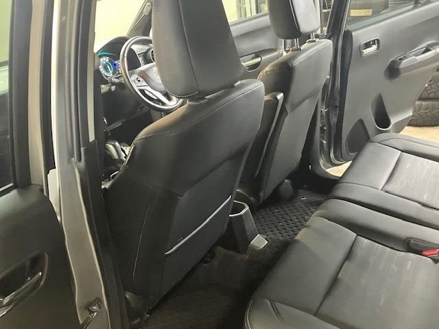 Ref No.A15683222 SUZUKI IGNIS Image#13