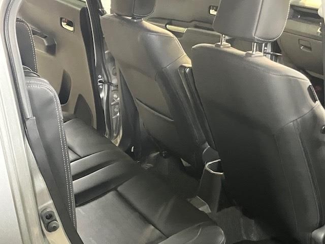Ref No.A15683222 SUZUKI IGNIS Image#11