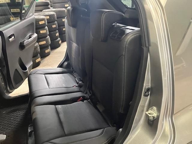 Ref No.A15683222 SUZUKI IGNIS Image#14