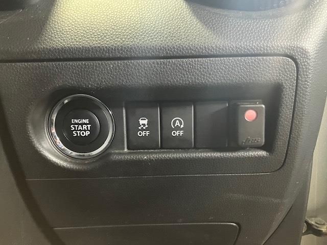 Ref No.A15683222 SUZUKI IGNIS Image#20