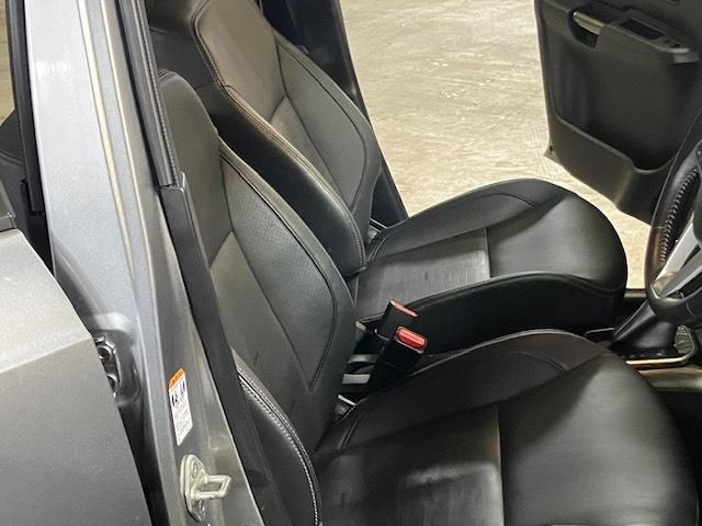 Ref No.A15683222 SUZUKI IGNIS Image#10