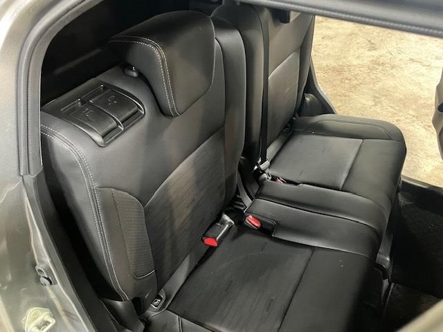 Ref No.A15683222 SUZUKI IGNIS Image#12