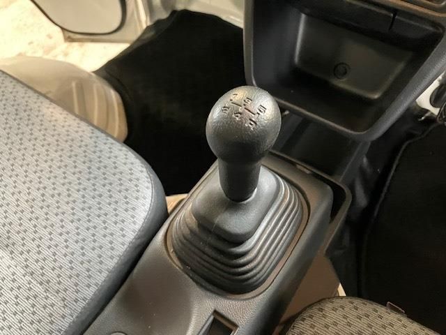 Ref No.A15683223 SUZUKI CARRY TRUCK Image#16