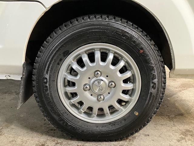 Ref No.A15683223 SUZUKI CARRY TRUCK Image#20