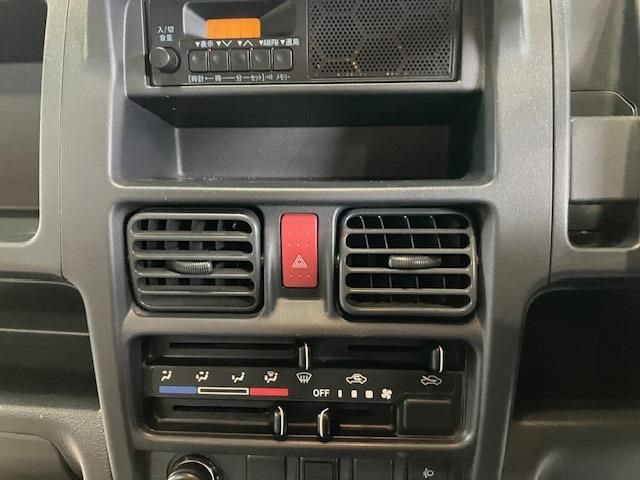 Ref No.A15683223 SUZUKI CARRY TRUCK Image#13