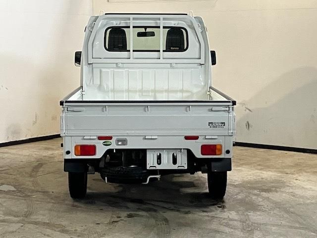 Ref No.A15683223 SUZUKI CARRY TRUCK Image#4