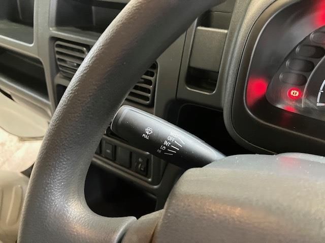 Ref No.A15683223 SUZUKI CARRY TRUCK Image#19
