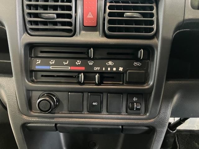 Ref No.A15683223 SUZUKI CARRY TRUCK Image#14