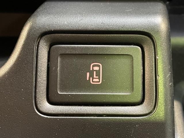 Ref No.A15683224 SUZUKI SOLIO BANDIT Image#19