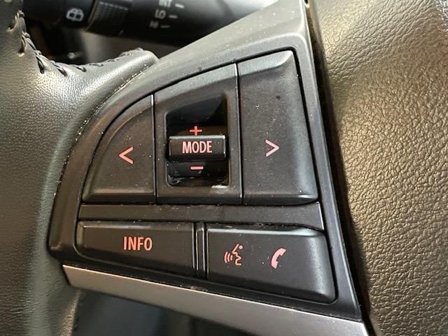 Ref No.A15683224 SUZUKI SOLIO BANDIT Image#17