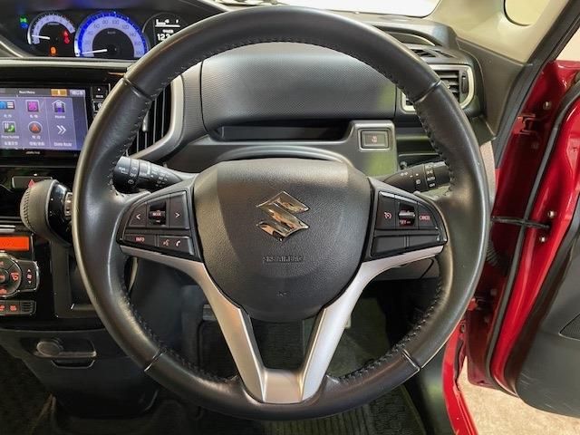 Ref No.A15683224 SUZUKI SOLIO BANDIT Image#14