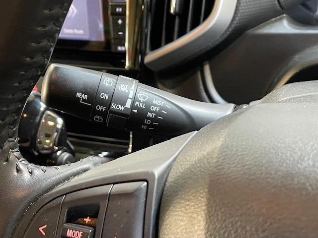 Ref No.A15683224 SUZUKI SOLIO BANDIT Image#15