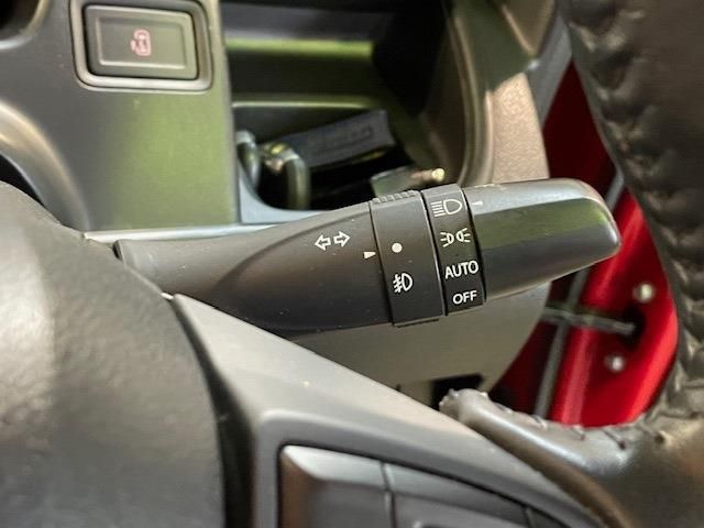 Ref No.A15683224 SUZUKI SOLIO BANDIT Image#16