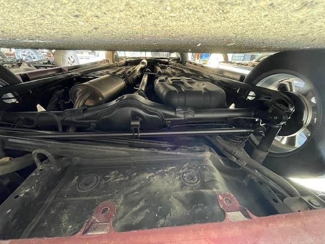 Ref No.A15683224 SUZUKI SOLIO BANDIT Image#2