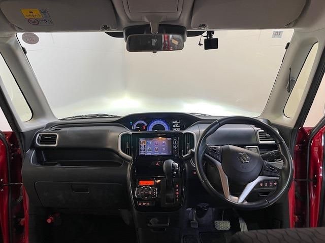 Ref No.A15683224 SUZUKI SOLIO BANDIT Image#11