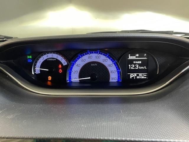 Ref No.A15683224 SUZUKI SOLIO BANDIT Image#12