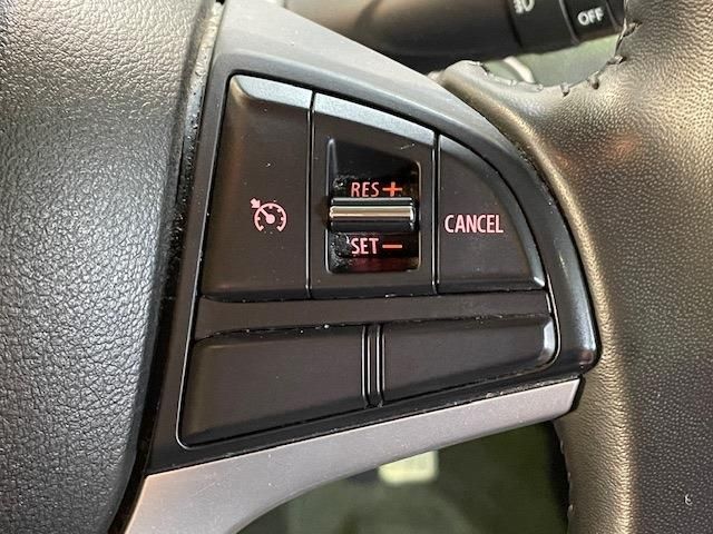 Ref No.A15683224 SUZUKI SOLIO BANDIT Image#18