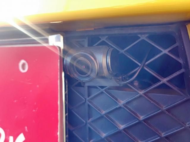 Ref No.A15683227 TOYOTA MRS Image#18