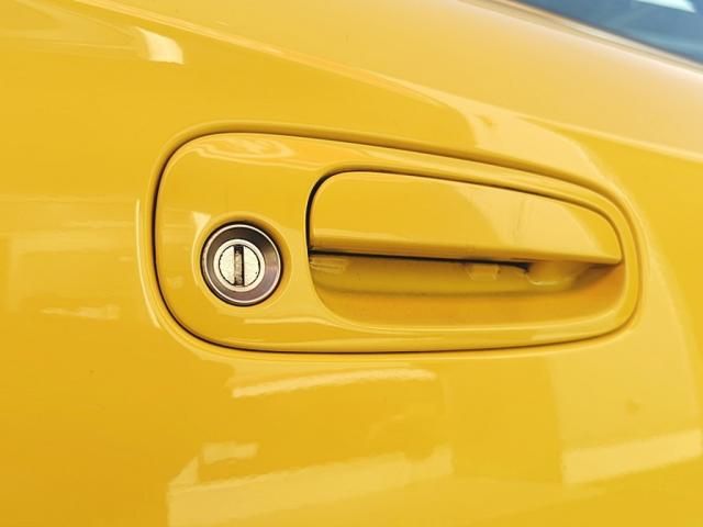 Ref No.A15683227 TOYOTA MRS Image#16