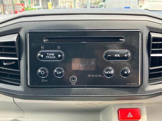 Ref No.A15683267 DAIHATSU MIRA ES Image#10