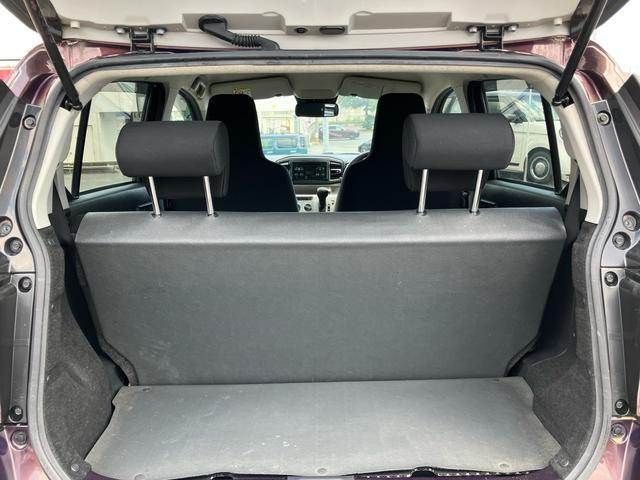 Ref No.A15683267 DAIHATSU MIRA ES Image#17