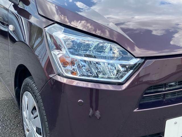 Ref No.A15683267 DAIHATSU MIRA ES Image#4
