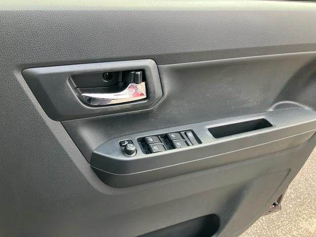 Ref No.A15683267 DAIHATSU MIRA ES Image#20