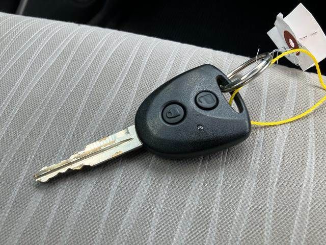Ref No.A15683267 DAIHATSU MIRA ES Image#19