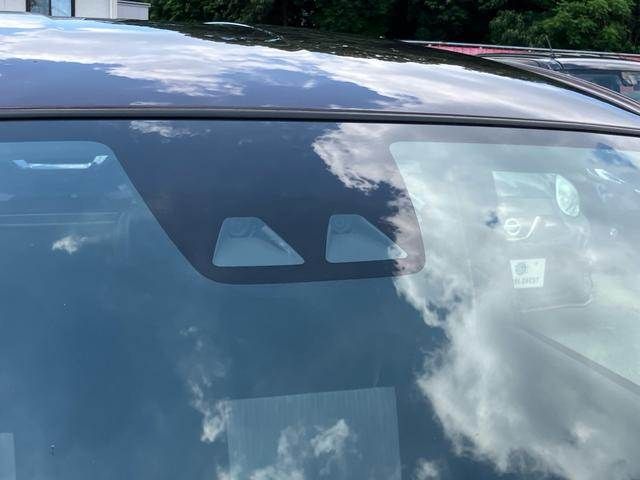 Ref No.A15683267 DAIHATSU MIRA ES Image#12