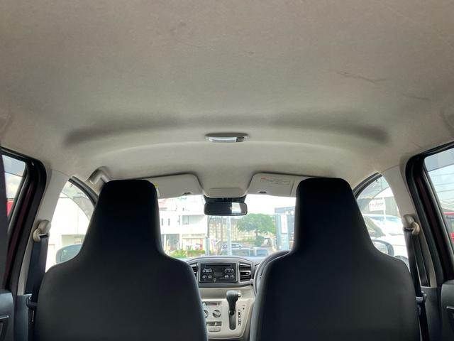 Ref No.A15683267 DAIHATSU MIRA ES Image#16