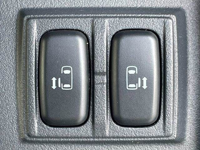 Ref No.A15683286 MITSUBISHI DELICA D5 Image#7